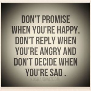 Meet your Posher, Faith